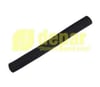 Renault Clio Hava Filtre Hortumu 1.4 1.6 Spiral - Telli DEPAR