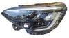 Renault Clio 5 Icon Sol LED Far MY