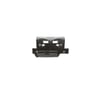 Renault Clio 5 Arka Panel İç Sacı DOGAN-