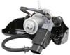 Renault Clio V Laguna III Opel Astra J Corsa E Mokka Zafira C Adam VW Golf... HELLA