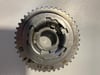 Renault Clio 5 Megane 4 Duster 2 Kadjar Qashqai 2 X-Trail 3 Mercedes W177... OE-ORIJINAL