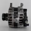 Renault Clio 5 1.0SCe Alternatör SEG