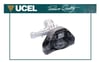 Renault Clio V Captur II Express Dacia Duster II Sağ Hidrolik Motor Takozu UCEL