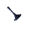 Renault Clio 5 Taliant Symbol 3 Dacia Sandero 2 Logan 2 1.0 SCe B4D Ateşleme... MY