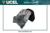 Renault Clio V Motor Takozu Sağ UCEL