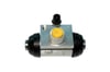 Renault Clio V Ana Fren Merkezi BREMBO