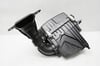 Renault Clio V Captur II Hava Filtre Kutusu 1.3TCe MY