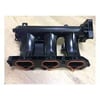 Renault Clio 5 Emme Manifold MY