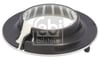Renault Clio V Captur II Dacia Sandero II Logan MCV Arka Helezon Yayı Alt... FEBI