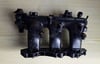 Renault Clio 5 Emme Manifold OE-ORIJINAL