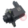 Renault Clio V Captur II Taliant Dacia Duster II Sandero III Jogger Nissan... GUA