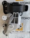 Renault Clio 5 Motor Takozu Sağ [1.0 TCE] MY