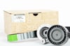 Renault Clio 5 Kadjar Megane 4 Duster 2 Nissan Qashqai 2 Alternatör Kayış... MY