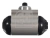Renault Clio 5 Ana Fren Merkezi [1.0SCe 1.0TCe 1.3TCe] FEBI