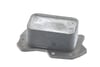Renault Clio V Megane IV Express Symbol III Kangoo Kadjar Duster II Dokker... MAHLE
