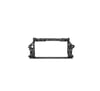Renault Clio 5 Ön Panel DOGAN-
