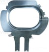 Renault Clio 5 Egzoz Manifold Contası V.REINZ