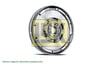 Renault Clio V Volan LUK