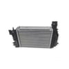 Renault Clio 5 Turbo Radyatörü Intercooler MY