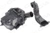 Renault Clio V Hava Filtre Kutusu Borulu 1.3TCe GVA