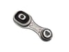 Renault Clio 5 Captur 2 Dacia Duster 2 Jogger Sandero 3 Motor Takozu Arka... MY