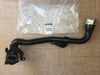 Renault Clio V Taliant Captur II Dacia Jogger Sandero III Logan III Megane... MY