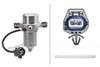 Renault Clio V Laguna III Opel Astra J Corsa E Mokka Zafira C Adam VW Golf... HELLA