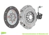 Renault Clio V Taliant Captur II Megane IV Dacia Sandero II Jogger Duster... VALEO