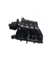 Renault Clio V-Nissan Qashqai-Mercedes Emme Manifoldu 1.3 TCE Motor OE-ORIJINAL