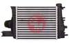 Renault Clio V Nissan Micra V Turbo Radyatörü Intercooler GUA