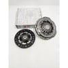 Renault Clio 5 Debriyaj Seti 1.0 SCE MY