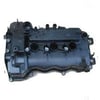Renault Clio 5 Külbütör Kapağı MY