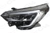 Renault Clio 5 Sol Far ICON LED'li GVA