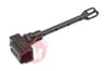 Renault Clio V Symbol Captur Dacia Lodgy Sandero Logan Evaporatör Isı Sondası GUA