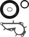 Renault Clio 5 Alt Conta Seti [1.0TCe 1.0 IG-T HR10DET 1.3TCe] MY