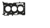 Renault Clio V Captur II Silindir Kapak Contası 0.65 1.0TCe V.REINZ