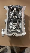 Renault Clio 5 Silindir Kapağı [1.0 TCE 1.0 IG-T H4D] MY