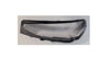 Renault Clio 5 Far Sol Makyajlı DOGAN-