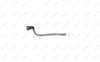 Renault Clio 5 Taliant Captur 2 Dacia Duster 2 1.0 TCe Motor Bloğu Hava... NIFEA