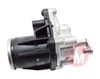 Renault Clio V Captur II Megane IV Kadjar Express Turbo Sensörü Elektronik... GUA