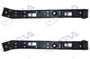 Renault Clio 5 Ön Panel Destek Braket Takımı GVA