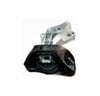 Renault Clio V Motor Takozu Sağ 1.0 TCE MY