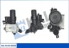 Renault Clio 5 Megane 4 Express Symbol 3 Kangoo Kadjar Duster 2 Dokker Yağ... KALE-RADYATOR