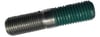 Renault Clio Kangoo Megane Sandero Lodgy Logan Duster Eksantrik Mil... DEKAR