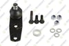 Renault Clio Expres Megane I Twingo Scenic R9 R11 R19 R21 Rotil Kiti TEKNOROT