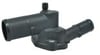 Renault Clio Modus Kangoo Express Thalia Twingo Dacia Sandero Termostat 82C ELBA