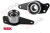 Renault Clio Laguna Megane Trafic R9 R11 R19 Eksantrik Gergi Rulmanı Büyük GVA