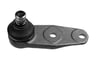 Renault Clio Express Megane 1 Twingo Scenic R9 R11 R19 R21 Rotil 12mm KAPIMSAN
