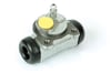 Renault Clio Twingo Fren Silindiri Sol BOSCH