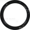 Renault Clio Megane Kangoo Modus Captur Duster Dokker Nissan Qashqai Juke... V.REINZ